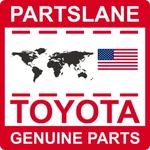 15104-0S010 Toyota Oem Genuine Strainer Sub-assy, Oil. Fixed Price $57.35.