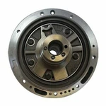 Oem New Ford Pump Assembly Oil 9C2Z-7A103-A. Fixed Price $1128.82.