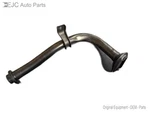 Engine Oil Pickup Tube For 16-21 Jeep Grand Cherokee 3.6 68293026AA Gas. Fixed Price $29.95.