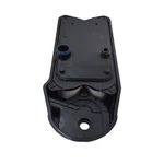 Labwork Crankcase Ccv Filter For 07-20 Ram 6.7L 2500-5500 Cummins. Fixed Price $23.39.