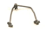 New Oem Ford Hpop High Pressure Oil Pump Tube 4C3Z9J332AA 6.0L Powerstroke 2004. Fixed Price $84.95.