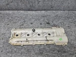 Right Side Engine Cylinder Head Valve Cover Mercedes W219 M156 CLS63 E63 C63 Oem. Fixed Price $350.00.