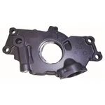 Moroso 22122 Standard Volume Oil Pump For Gm Ls High Pressure Wet Sump New. Fixed Price $187.99.