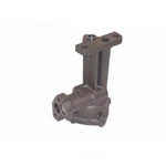 Engine Oil Pump Sealed Power 224-41100. Fixed Price $64.95.