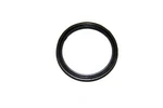 Engine Oil Pump Pickup Tube O-ring Mtc 8075. Fixed Price $9.05.