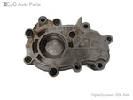 Engine Oil Pump For 07-08 Gmc Acadia 3.6 72060301. Fixed Price $24.95.