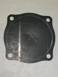 Gm Oem 02-17 Alero Enginetransaxle Parts-access Cover Gasket 90537915. Fixed Price $20.76.