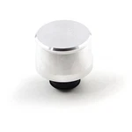 Speedmaster PCE309.1016 Round Valve Cover Breather Cap/grommet. Fixed Price $17.30.