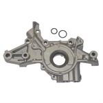 Melling M370 Pump-oil. Fixed Price $86.99.