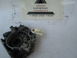 Audi Vw Cylinder Engine Oil Pump 069115109. Fixed Price $199.99.