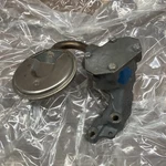 Gm# 22511732 Nos Oil Pump Changed To 22525287 Rtd Item Poor Package Discontinu. Fixed Price $29.99.