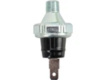 For 1966 International 1000A Oil Pressure Sender 27951NWZV Switch. Fixed Price $18.14.