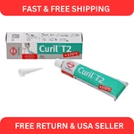 Elring Sealing Compound Curil (70 Ml. Tube) Liquid Gasket 911.581 For Mercedes. Fixed Price $17.08.