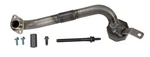 Moroso Oil Pump Pickup Ford Coyote GEN-4 With Gasket And Hardware. Fixed Price $245.99.