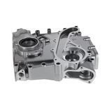 Oil Pump Timing Cover For Toyota 4RUNNER 2.7L 3RZFE 1996-2000 15100-75030. Fixed Price $54.67.