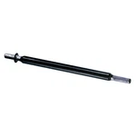 Milodon Sb Ford Oil Pump Shaft 22500. Fixed Price $43.95.