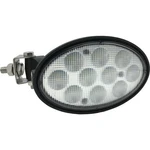 New Led Cab Light Fits Holland T7245 T7210 T6080 T6030 By 84254557 84273088. Fixed Price $247.53.