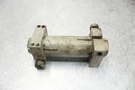 Very Nice Used Original Porsche 944 928 964 Clamping Sleeve Torque Tube LM04. Fixed Price $39.99.