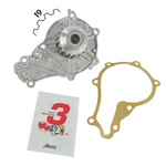 Airtex Water Pump Ford Opel Citroen 1.6 Hdi 1678 E111465 1609314880. Fixed Price $50.24.