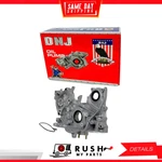 92-01 Oil Pump For Honda Prelude 2.2L-2.3L L4 Dohc 16V H22A1 Dnj OP223A. Fixed Price $139.64.