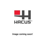 Fpe Oil Pump 11/12/13/14/15Z Toyota 15100-78332-71 Hacus Aftermarket New. Fixed Price $189.44.