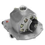 Aluminum Hydraulic Pump Ford 4600 4610 3230 3420 3930 4130 4630 D6NN600E. Fixed Price $226.68.