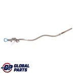 Mercedes W176 A45 Amg Oil Dipstick Engine Level Guide Tube A1330103900. Fixed Price $118.28.