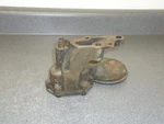 Oem Gm Oil Pump W/ Pick-up 1A 387803 Oldsmobile Cutlass 442 350 V-8. Fixed Price $27.50.