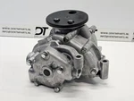 Oil Pump Bmw E39 M5 V8 S62B50 11417830026. Fixed Price $1752.48.