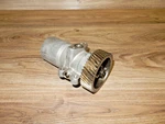2003-2004 Ford Powerstroke 6.0L Diesel Hpop High Pressure Oil Pump Oem. Fixed Price $525.00.