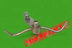 Mercedes OM642 GL320 GL350 E320 ML320 3.0L Diesel Piston Oil Spray Jet Nozzle. Fixed Price $36.87.