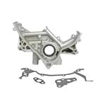 Dnj Oil Pump Direct Fit. Fixed Price $108.99.