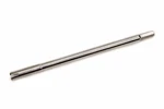 Moroso #22167040 Oil Pump Driveshaft Big Block Chevy Geroter 8.736 In Long Hex. Fixed Price $128.99.