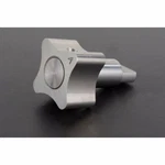 New Oem 1987-1994 Subaru Justy Engine Oil Pump Inner Rotor Gear 15009KA050. Fixed Price $40.53.