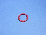 01-11 Chrysler Jeep Dodge Oil Pick Up Tube Seal Mopar New Oem. Fixed Price $18.56.
