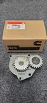 Genuine Cummins Oil Pump Lub 8.3C 6CT Isc Qsc 8.3L Isl 8.9L 3942723 3948072. Fixed Price $189.00.