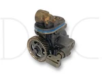 05-07 Ford F250 F350 6.0L Hpop High Pressure Oil Pump *untested*. Fixed Price $270.00.
