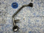 1994-2005 Na Nb Mazda Miata Oe Oil Tube 1.8 BPE814240 MX5 MX-5. Fixed Price $29.95.