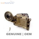 2005-2011 Audi A6 C6 3.2L Engine Oil Pump 06E115105G. Fixed Price $158.49.