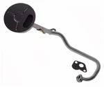 Oil Pump Screen Select 80-96 Ford Models S74S2. Fixed Price $66.99.