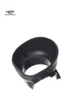Mercedes Genuine OM642 S/gl/ml/gle/sprinter Oil Cap Filler Guard 6420180180. Fixed Price $24.99.
