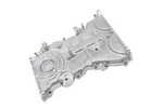 Acdelco 12695111 - Genuine Gm Parts Front Timing Cover. Fixed Price $113.95.