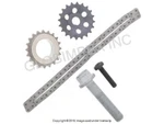For Mini (2008-2016) Engine Oil Pump Chain Kit Iwis Oem + Year Warranty. Fixed Price $93.45.