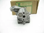 Remanufactured Oem Ford D4ZZ-6600-AX Engine Oil Pump 171 2.8L V6. Fixed Price $53.95.