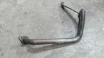 Cummins 6BT 5.9 Oil Pickup Tube Part #3909373. Fixed Price $103.00.
