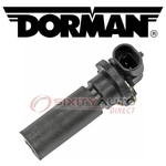 Dorman Crankshaft Position Sensor For 1987-1988 Oldsmobile Firenza Engine. Fixed Price $25.04.