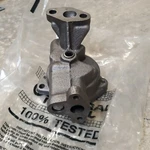 New Engine Oil Pump-stock Melling M-57A 64-66 223 Inline And Fe V8. Fixed Price $20.00.