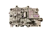 2019-2020 Nissan Altima Engine Oil Pump Balance Shaft Oem 12410-6CA0A. Fixed Price $116.25.