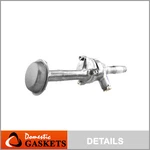 Aisin OPT-030 Oil Pump Fit 84-89 Toyota Van 2.0L L4 Ohv 8V. Fixed Price $98.51.