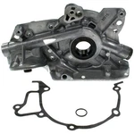 Engine Oil Pump-stock Melling M515. Fixed Price $104.07.